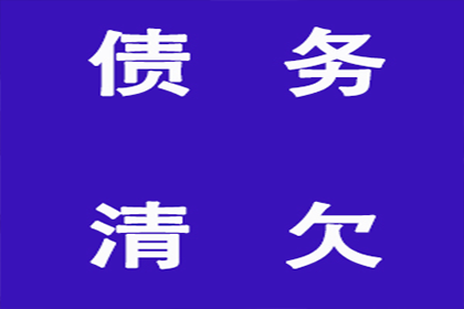 代位追偿流程通常需时半年吗？